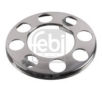Cover, wheels 184108 Febi Genuine Top Quality Guaranteed New