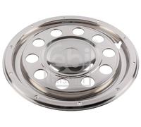 Wheel Cap Fits Universal OE Febi 184113