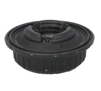 Fits FEBI FE184202 Suspension Strut Support Mount FE184202 MacPherson strut mou