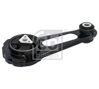 FEBI BILSTEIN Bearing Engine 184215