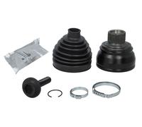 Fits FEBI FE184466 Joint Kit, drive shaft FE184466 CV joint external ⭐UK Stock⭐