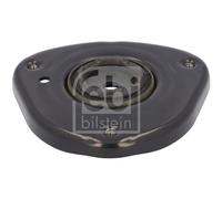 Fits FEBI FE184506 Suspension Strut Support Mount FE184506 MacPherson strut mou