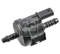 Fits FEBI FE184542 Breather Valve, fuel tank FE184542 Fuel feed system one-way