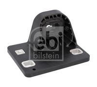 FEBI BILSTEIN 184724 Radiator mount