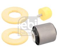 Fits FEBI FE184746 Repair Kit, driver cab suspension FE184746 Cab tilt repair k
