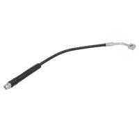FEBI BILSTEIN 185024 Brake hose