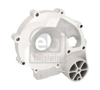 FEBI BILSTEIN 185217 Housing, water pump
