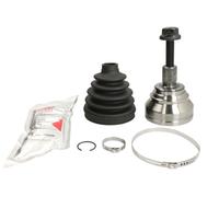 FEBI BILSTEIN 185313 CV joint kit