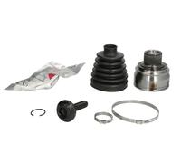 Fits FEBI FE185384 Joint Kit, drive shaft FE185384 CV joint external ⭐UK Stock⭐