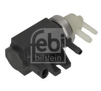 FEBI BILSTEIN 185390 Pressure converter, turbocharger