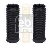 Ferdinand Bilstein Dust Cover Kit for Shock Absorber 185431 – Front, fits Mercedes eSprinter