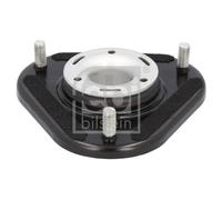 Fits FEBI FE185447 Suspension Strut Support Mount FE185447 MacPherson strut mou