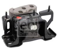 Fits FEBI FE185513 Mounting, manual transmission FE185513 Transmissio ⭐UK Stock⭐