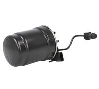 FEBI BILSTEIN 185555 Fuel filter