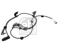 FEBI BILSTEIN 185593 ABS sensor