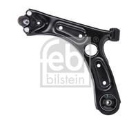 Fits FEBI FE185603 Track control arm FE185603 Front axle track contro ⭐UK Stock⭐