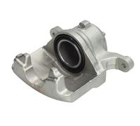 ✅Fits FEBI FE185635 Brake caliper FE185635 Disc brake caliper front ⭐UK Seller⭐