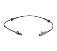 Fits FEBI FE185688 Sensor, wheel speed FE185688 ABS sensor rear L fit ⭐UK Stock⭐