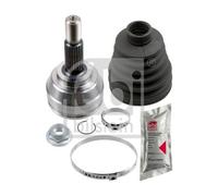 FEBI BILSTEIN 185750 Joint kit, drive shaft