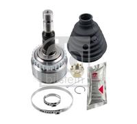 FEBI BILSTEIN 185753 CV joint kit