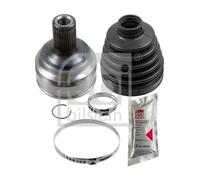 FEBI BILSTEIN 185769 CV joint kit