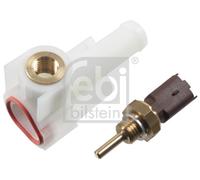 FEBI BILSTEIN 185789 Sensor, coolant temperature