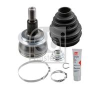 FEBI BILSTEIN 185849 CV joint kit
