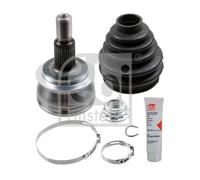 FEBI BILSTEIN 185849 CV joint kit