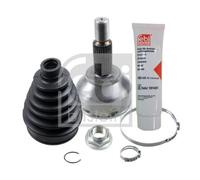 FEBI BILSTEIN 185853 Joint kit, drive shaft