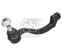 FEBI BILSTEIN Track Rod End 185887