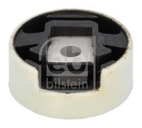 Fits FEBI FE185937 Engine mount support FE185937 Engine mount front L ⭐UK Stock⭐