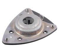 Fits FEBI FE185942 Suspension Strut Support Mount FE185942 MacPherson strut mou