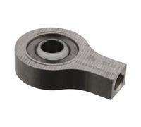 FEBI 18596 JOINT BEARING DRIVER CAB SUSPENSION (BOX OF 2)