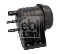 FEBI BILSTEIN 186040 Fuel filter