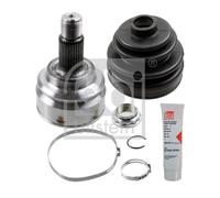 FEBI BILSTEIN 186048 Joint kit, drive shaft