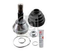 FEBI BILSTEIN 186064 Joint kit, drive shaft