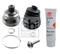 FEBI BILSTEIN 186144 Joint kit, drive shaft
