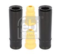 Fits FEBI FE186207 Dust Cover Kit, shock absorber FE186207 Shock abso ⭐UK Stock⭐