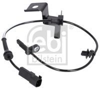 FEBI BILSTEIN 186219 ABS sensor