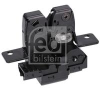 FEBI BILSTEIN 186310 Tailgate lock
