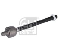 FEBI BILSTEIN 186318 Inner tie rod