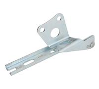 FEBI BILSTEIN 186366 Hinge, bonnet