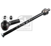 FEBI BILSTEIN 186559 Rod Assembly