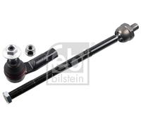 FEBI BILSTEIN 186560 Rod Assembly