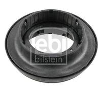 Febi Rolling Bearing Suspension Strut Support Mount Fr fits Citroën Dispatch III
