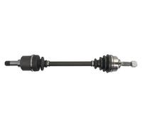 FEBI BILSTEIN 186601 Drive shaft