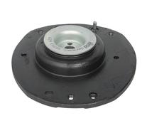 FEBI BILSTEIN 18733 Top strut mount