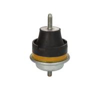 ✅Fits FEBI FE18744 Engine mount FE18744 febi Bilstein are a pioneer ⭐UK Seller⭐