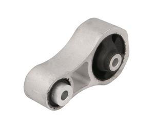 Fits FEBI FE187744 Mounting, manual transmission FE187744 Engine moun ⭐UK Stock⭐