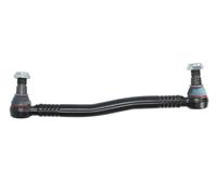 FEBI BILSTEIN 187782 Steering drag link